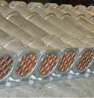 Flovex products